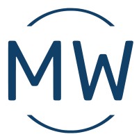 Marketer Wingman logo - Similar company to Dino - Tech Solutions