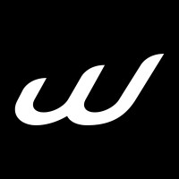 Wansport logo - Similar company to Beefort