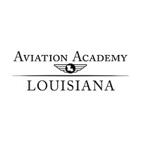Aviation Academy of Louisiana logo - Similar company to Vector Aviation, Llc