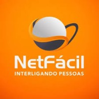 NetFácil ISP Telecom logo - Similar company to Atex Telecom
