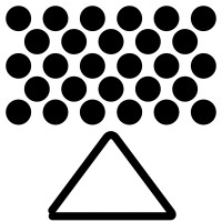 Quincunx Modelagens logo - Similar company to Levi