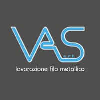 VAS SRL Arcugnano logo - Similar company to Dimar Service