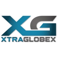 XtraGlobex, Inc. logo - Similar company to Nbbe Consulting