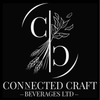 Connected Craft Beverages logo - Similar company to Boosted Bouillon