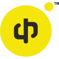 KALAKAR logo - Similar company to Vk Techsol