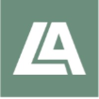Lupton Associates logo - Similar company to Bo-Mer Custom Manufacturing