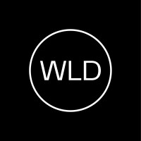 Will Lyddon Design