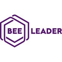 Bee Leader-Leadership logo - Similar company to Bee Leadership
