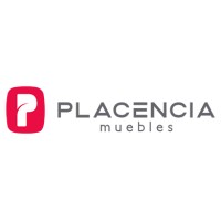 Placencia Muebles logo - Similar company to Muebles Pergo