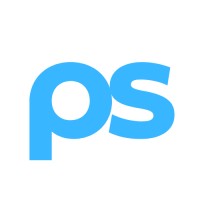 projectstartups.com logo - Similar company to Sr Ventures