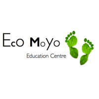 Eco Moyo Education Centre logo - Similar company to Eco Village Co-Op