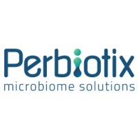 PerBiotiX - Microbiome Solutions logo - Similar company to Lesaffre Slovensko