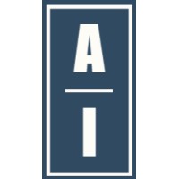 Abrams Inc logo - Similar company to Energy Essentials