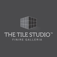 The Tile Studio- Ahmedabad logo - Similar company to Dev Bhatia Realty Llp