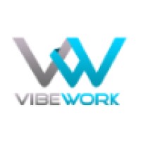 Vibework Limited logo - Similar company to Morcan Limited