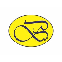 Baazdeh Asset Management Co. logo - Similar company to Arman Tadbir Naghsh Jahan Brokerage Co