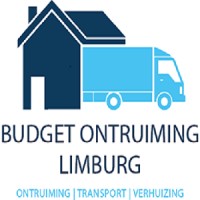 Budget Ontruiming Limburg logo - Similar company to Ps Express