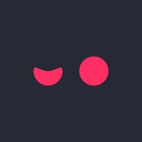 Maizny logo - Similar company to Zero One Plus