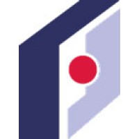 Innungsservice SdG GmbH logo - Similar company to Peakprofiling Gmbh