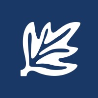 ALZA Obras y Servicios logo - Similar company to Asentis Plus
