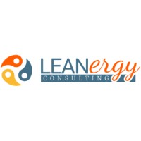 Leanergy Consulting