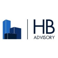 HB Advisory Milano logo - Similar company to Hb Advisory Nyc