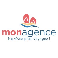 monagence.com logo - Similar company to Equanimity