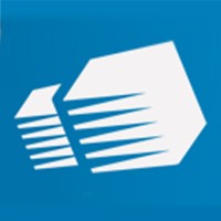 Le Centre D'Affaires Impact-Expert
