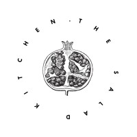 The Salad Kitchen logo - Similar company to Ryvers School