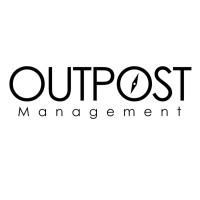 Outpost Management Ltd logo - Similar company to Amro Vantage