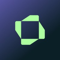 FredHUG logo - Similar company to We Are Fred®