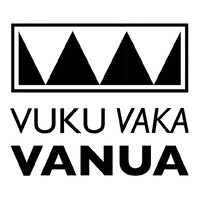 Vuku vaka Vanua logo - Similar company to Hummingbird™ Meta