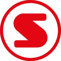 Soehnle Industrial Solutions GmbH - Waagen und Wägetechnik logo - Similar company to Biketechnology Gmbh