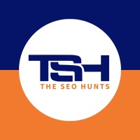 The SEO Hunts logo - Similar company to Seo__Consultant