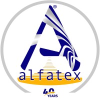 ALFATEX srl logo - Similar company to Hoook®