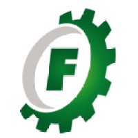 Flynn Combé Loaders logo - Similar company to Sievert Electric
