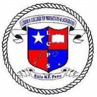Liberia College of Physicians and Surgeons logo - Similar company to Octave Assurances