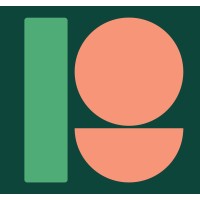 People of Design Studio logo - Similar company to Eco Effective Solutions