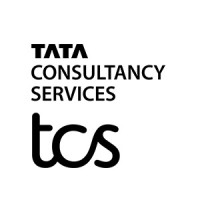 Tata Consultancy Services logo - Similar company to F