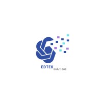 Intek Solutions Group logo - Similar company to Mhani Builder Construction And Projects