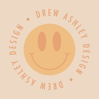 Drew Ashely Design