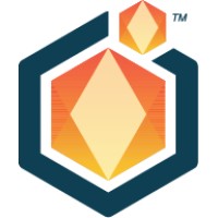 Hawaii Specialty Pharmacy logo - Similar company to California Specialty Pharmacy