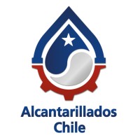 Alcantarillados Chile Ltda. logo - Similar company to Intub