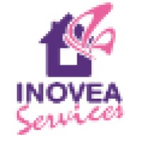 INOVEA Services logo - Similar company to Coder Hunter