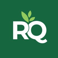 Root Quencher logo - Similar company to Curbs Gone Wild