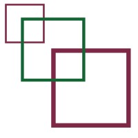 DC Finanse logo - Similar company to Dc Centrum Sp. Z O. O.