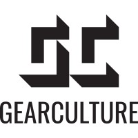 GearCulture logo - Similar company to Techadvisor