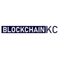 Blockchainkc