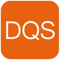 Digital Quality Solutions logo - Similar company to Jbcodeapp