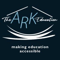 The Ark Education logo - Similar company to Classic Boats Venice